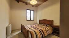 Maison à vendre 3 pièces SAINT HILAIRE LA PALUD (79)