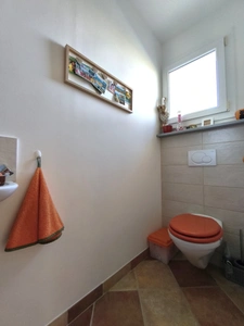 Maison à vendre 4 pièces axe La Rochelle / Niort
