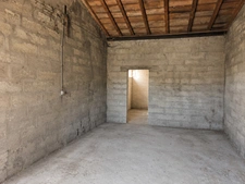 Maison à vendre 2 pièces axe 4 voies La Rochelle / Niort