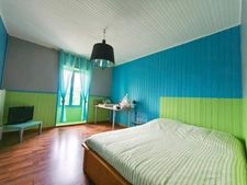 Maison à vendre 7 pièces proche de Courçon