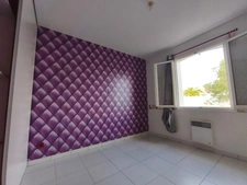 Maison à vendre 4 pièces à Benon - Axe 4 voies reliant La Rochelle / Niort