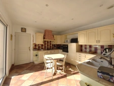 Maison à vendre 4 pièces axe La Rochelle / Niort