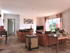 Maison à vendre 4 pièces axe La Rochelle / Niort
