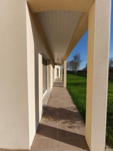 Maison à vendre 4 pièces axe La Rochelle / Niort