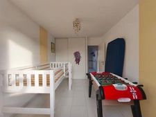 Maison à vendre 4 pièces à Benon - Axe 4 voies reliant La Rochelle / Niort