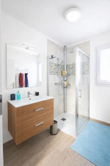 Maison à vendre 4 pièces axe 4 voies La Rochelle / Niort