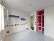 Maison à vendre 4 pièces à Benon - Axe 4 voies reliant La Rochelle / Niort