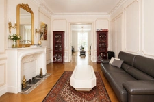 Appartement à vendre 5 pièces PARIS 16EME ARRONDISSEMENT (75)