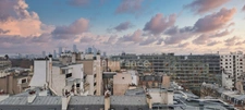Appartement à vendre 1 pièces PARIS 16EME ARRONDISSEMENT (75)