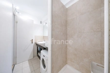 Appartement à vendre 1 pièces PARIS 16EME ARRONDISSEMENT (75)