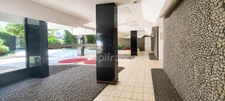 Appartement à vendre 1 pièces  (75)