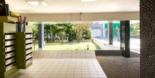 Appartement à vendre 1 pièces  (75)