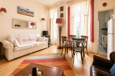 Paris 6e – Rue du Regard – À deux pas du Bon Marché; Appartement à vendre 1 pièces