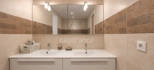 Appartement à vendre 5 pièces PARIS 16EME ARRONDISSEMENT (75)