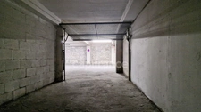 Parking/Box à vendre proche de PARIS 17EME ARRONDISSEMENT (75)
