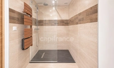 Appartement à vendre 5 pièces PARIS 16EME ARRONDISSEMENT (75)