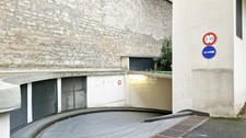 Parking/Box à vendre proche de PARIS 17EME ARRONDISSEMENT (75)