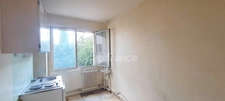 Appartement à vendre 1 pièce Neuilly-sur-Seine