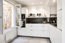Appartement à vendre 5 pièces PARIS 16EME ARRONDISSEMENT (75)