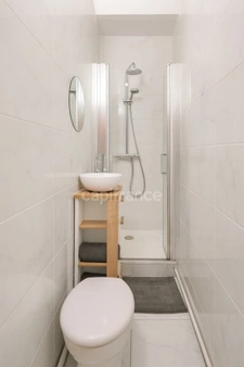 Appartement à vendre 1 pièces PARIS 16EME ARRONDISSEMENT (75)
