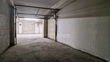 Parking/Box à vendre proche de PARIS 17EME ARRONDISSEMENT (75)