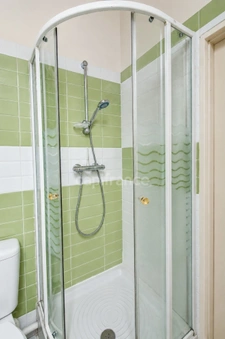 Paris 6e – Rue du Regard – À deux pas du Bon Marché; Appartement à vendre 1 pièces
