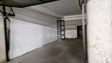 Parking/Box à vendre PARIS 17EME ARRONDISSEMENT (75)
