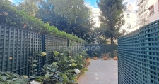 Appartement à vendre 1 pièce Neuilly-sur-Seine