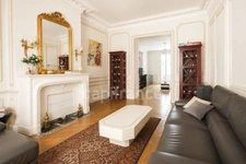 Appartement à vendre 5 pièces PARIS 16EME ARRONDISSEMENT (75)