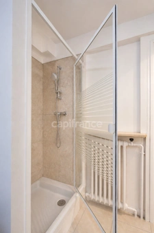 Appartement à vendre 1 pièces PARIS 16EME ARRONDISSEMENT (75)