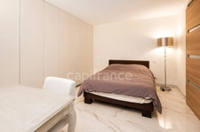 Appartement à vendre 5 pièces PARIS 16EME ARRONDISSEMENT (75)