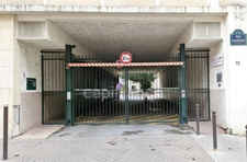 Parking/Box à vendre proche de PARIS 17EME ARRONDISSEMENT (75)