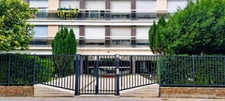 Appartement à vendre 1 pièces  (75)