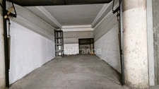 Parking/Box à vendre proche de PARIS 17EME ARRONDISSEMENT (75)
