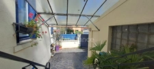 Dpt Seine Saint Denis (93), à vendre  maison P4  - de 90m2