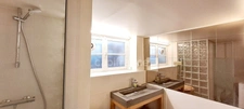 Dpt Seine Saint Denis (93), à vendre  maison P4  - de 90m2