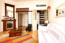 Paris 6e – Rue du Regard – À deux pas du Bon Marché; Appartement à vendre 1 pièces