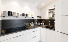 Appartement à vendre 5 pièces PARIS 16EME ARRONDISSEMENT (75)