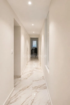 Appartement à vendre 5 pièces PARIS 16EME ARRONDISSEMENT (75)