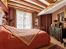 Appartement à vendre 2 pièces, Marais/ Musée Picasso, PARIS 3EME ARRONDISSEMENT (75)