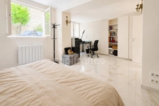 Appartement à vendre 5 pièces PARIS 16EME ARRONDISSEMENT (75)