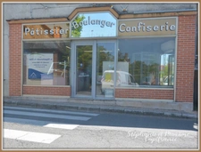Opportunité exceptionnelle pour les entrepreneurs dans le secteur de la boulangerie-pâtisserie !