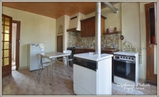 Maison sans vis à vis
