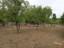  Terrain à Vendre – Rare en Pleine Ville !