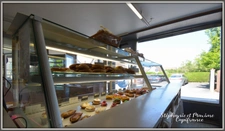 Opportunité exceptionnelle pour les entrepreneurs dans le secteur de la boulangerie-pâtisserie !