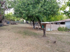  Terrain à Vendre – Rare en Pleine Ville !