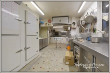Opportunité exceptionnelle pour les entrepreneurs dans le secteur de la boulangerie-pâtisserie !