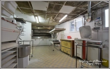 Opportunité exceptionnelle pour les entrepreneurs dans le secteur de la boulangerie-pâtisserie !