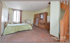 Maison sans vis à vis