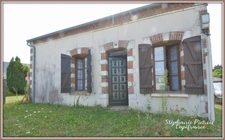Maison sans vis à vis